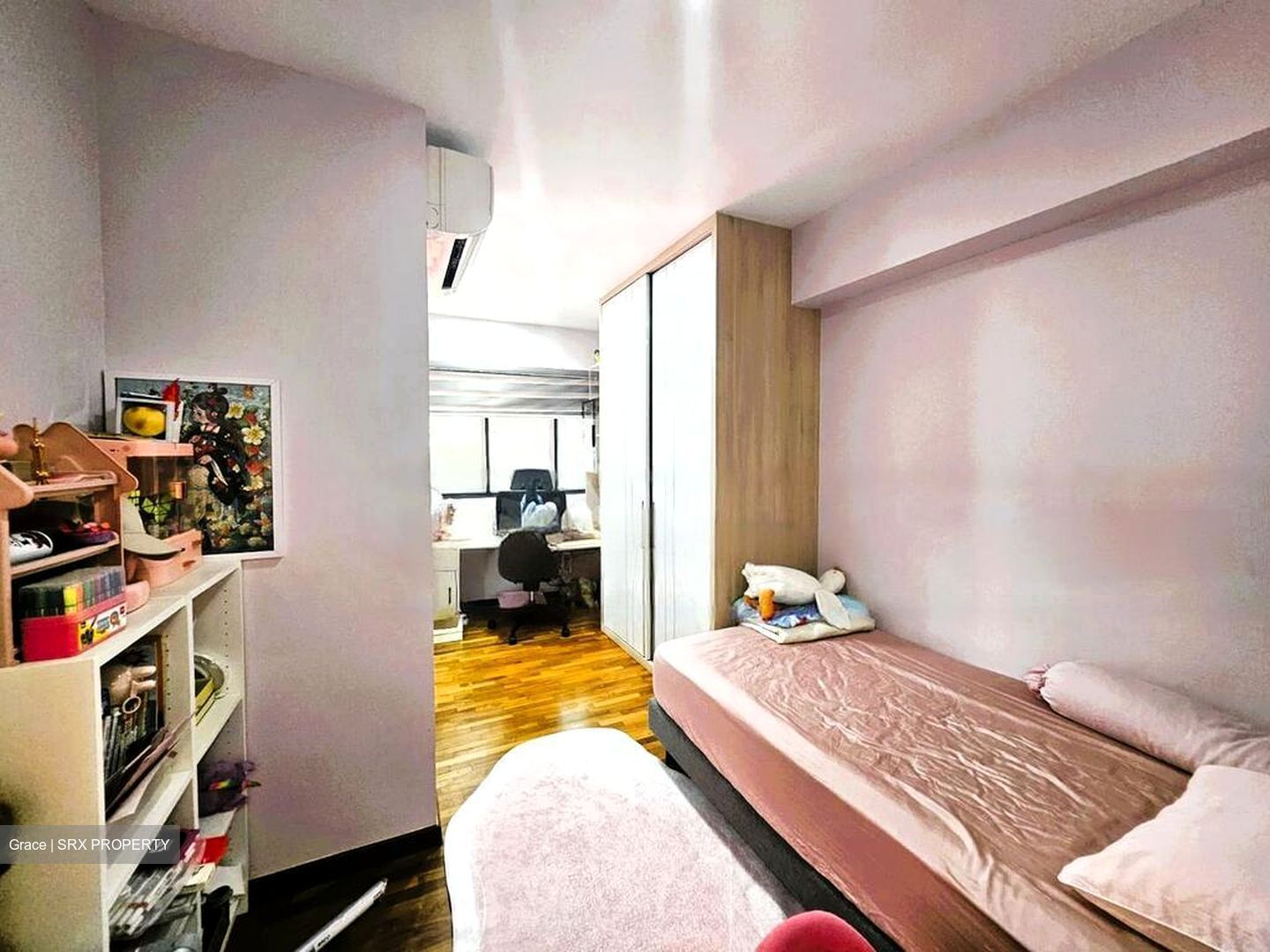 Chai Chee Avenue (D16), Terrace #485536731